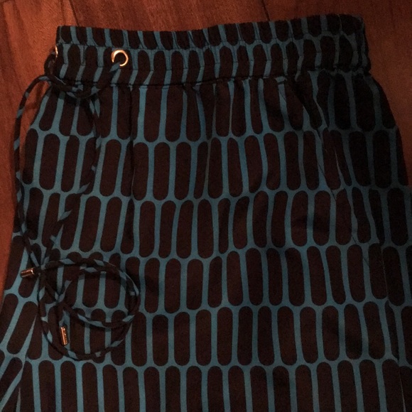 KORS Michael Kors Pants - Michael Kors silky soft pants